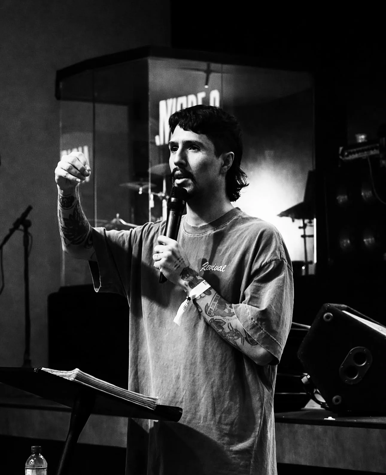 Gabriel Cantarino