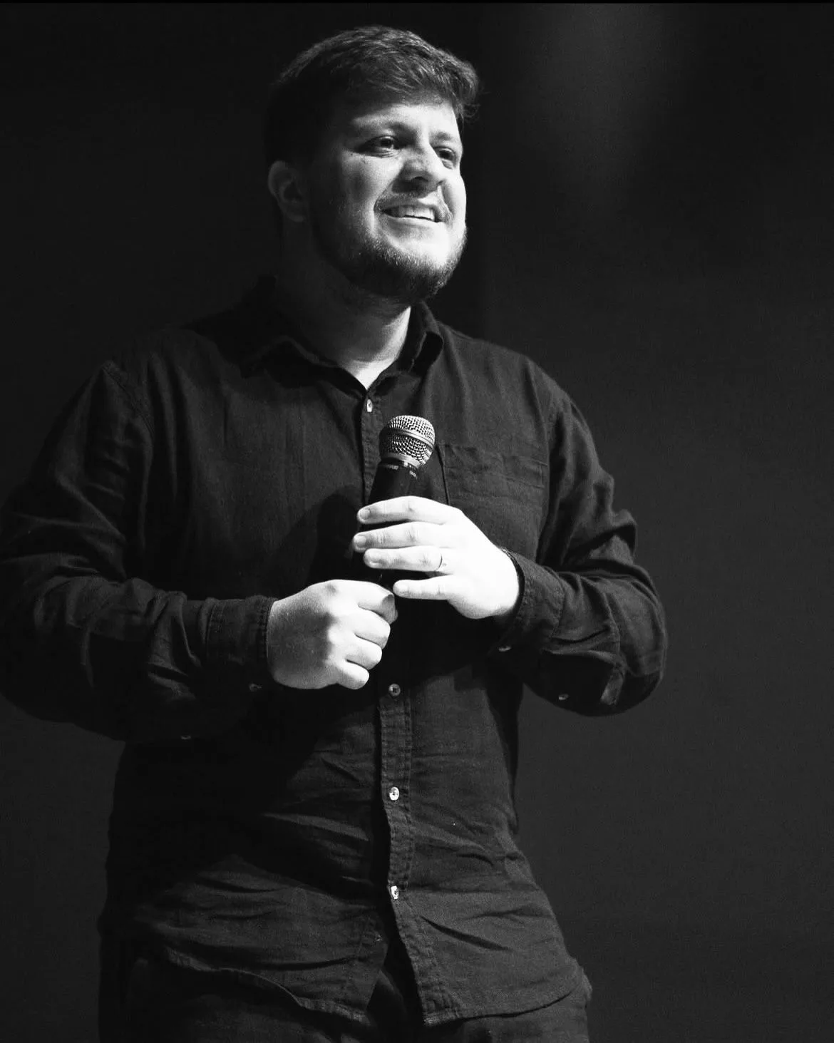 Guilherme Fazola